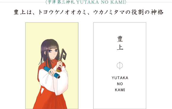豊上 (ゆたかのかみ)